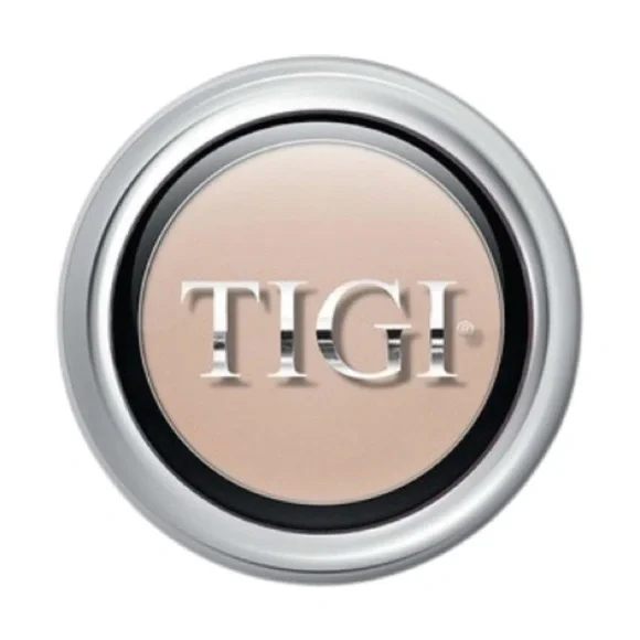 TIGI Cosmetics Light Creme Concealer - Picture 1 of 3